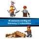 Zdjecie nr 6