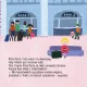 Zdjecie nr 6