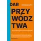 Zdjecie nr 2