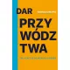 Zdjecie nr 1