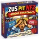 Zdjecie nr 1