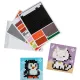 Zdjecie nr 2