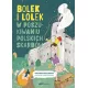 Zdjecie nr 1