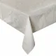 Zdjecie nr 1