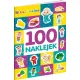 Zdjecie nr 2