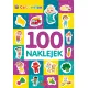 Zdjecie nr 1