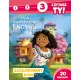 Zdjecie nr 1
