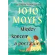 Zdjecie nr 1