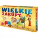 Zdjecie nr 1