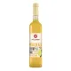 Hollinger Syrop do drink�w i koktajli pina colada 500 ml Bio