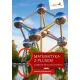 Matematyka z plusem 3. Podr�cznik do liceum i technikum. Zakres podstawowy