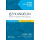 J�zyk angielski. Repetytorium maturalne. Poziom podstawowy z materia�em rozszerzonym. Wydanie uaktualnione od 2025. Podr�cznik z kodem do eDesku + Arkusze maturalne