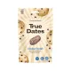 Daktyle Cookie Dough