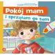 Zdjecie nr 1