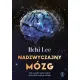 Zdjecie nr 1