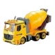 Zdjecie nr 1