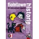 Zdjecie nr 2