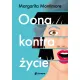 Zdjecie nr 1