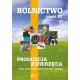 Produkcja zwierz�ca. Owce, kozy, konie, dr�b, pszczo�y, kr�liki. Rolnictwo. Tom 3
