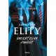 Zdjecie nr 1