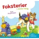 Zdjecie nr 1
