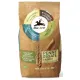 Alce Nero Makaron z p�askurki penne 500 g Bio