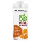 The Bridge Nap�j migda�owy 6% nie zawiera cukru bezglutenowy 200 ml Bio
