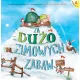 Zdjecie nr 1