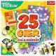 Zdjecie nr 5
