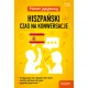 Zdjecie nr 1