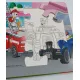 Zdjecie nr 2