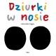 Zdjecie nr 1