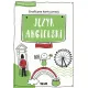 Zdjecie nr 1