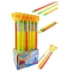 Zdjecie nr 2