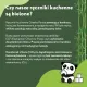 Zdjecie nr 4