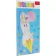 Zdjecie nr 1