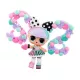 Zdjecie nr 5