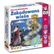 Zdjecie nr 1