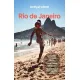 Zdjecie nr 1