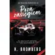 Zdjecie nr 1