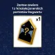 Zdjecie nr 4
