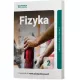 Fizyka 2. Podr�cznik. Zakres podstawowy. Szko�y ponadpodstawowe