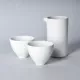 Zdjecie nr 2