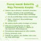 Zdjecie nr 3