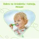 Zdjecie nr 4