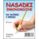 Zdjecie nr 1