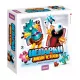 Zdjecie nr 2