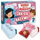 Zdjecie nr 2