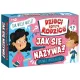 Zdjecie nr 1