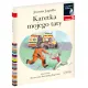 Zdjecie nr 2